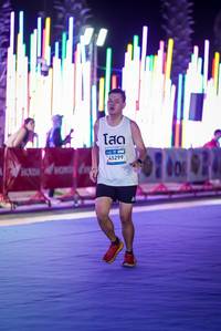 BIB: 
                            <button type="button" onclick="openModal(24569775)" class="btn btn-primary btn-sm float-right btn-popup" data-toggle="modal" data-target=".modal-high-quality">
                        <i class="fas fa-shopping-cart"></i> Add to Cart
                    </button>
                                            <button type="button" onclick="isThisMe(24569775, true)" class="btn btn-success btn-sm float-right btn-popup btn-isme hidden" data-toggle="tooltip" data-placement="bottom" title="นี่คือรูปของคุณใช่ไหม คลิกที่นี่เพื่อเอาเข้าอัลบั้ม">
                        <i class="fas fa-plus"></i> Add to album
                    </button>
                    <button type="button" onclick="isThisMe(24569775, false)" class="btn btn-warning btn-sm float-right btn-popup btn-isnotme hidden">
                        <i class="fas fa-ban"></i> Remove from album
                    </button>